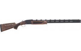 Legacy Sports KIRSTT12 Pointer Sport TEK Trap 12GA. 30" CT-5 ADJ. Cheek Shotgun