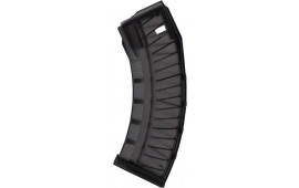 CZ-USA 11380 OEM  Clear Detachable 30rd 7.62x39mm for CZ Bren 2