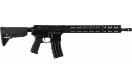 Bravo Company 750-750 RECCE-16 MCMR RFL