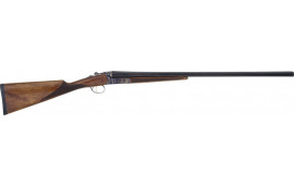 TriStar 38016 Bristol SXS 16GA. 28" 2.78" CT-5 Case COLOR/ENGLISH Shotgun