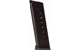 Taurus 358-0013-01 OEM  Black Detachable 8rd for 45 ACP Taurus 1911 Commander