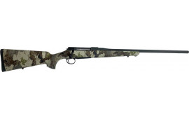 Blaser USA S1VCUS306 100 .30-06 22" Veil CUMBRE/SIG Gray CRKT Threaded