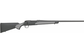 Remington R27355 700SPS Synthetic .243 WIN 24" Matte Black Synthetic
