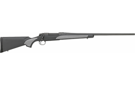 Remington R27387 700SPS Synthentic .300WM 26" Matte Black Synthetic