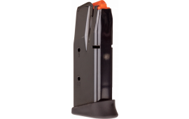 Taurus 358-0006-01 OEM  Black Detachable 10rd for 40 S&W Taurus G2c