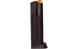 Taurus 358-0010-01 OEM  Blued Detachable 15rd for 40 S&W Taurus TH