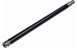 Magnum Research CZ455BAR18U Ultra Replacement Barrel 22 LR 18" Black Finish Aluminum Material Suppressor Ready for CZ 455