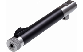 Magnum Research BMBAR7UT 22LR Buckmark Barrel 7" SR Alum