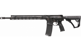 Daniel Defense 02364055 DDM4V7 Procc *CA* 18 Rattlecan