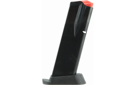 Sar USA B6C13 OEM  Black Detachable 13rd for 9mm Luger SAR USA B6 Compact