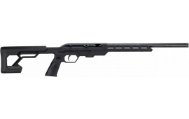 Savage Arms 45120 64 Precision 16.5 20rd