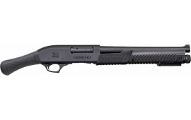 Charles Daly 930.317 Daly Honcho Pump 12GA. 3" 5+1 14" CYL. Pistol Grip