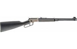 Chiappa 920.426 LA322 Kodiak CUB Takedown 18.5 Black