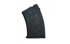 Archangel 7.62x54R 10rd Black Polymer Magazine for AA9130 - AA762R 02, by ProMag