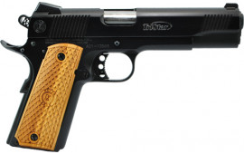TriStar American Classic 85610 American Classic II 1911 5" BLUED/WOOD