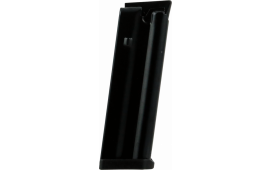 ProMag MOS01 Mossberg 702 Plinkster 22 Long Rifle (LR) 10rd 702 Plinkster Steel Black Finish