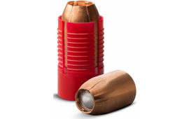 Traditions A2000 Smackdown Bleed 50 Cal Jacketed Hollow Point (JHP) 170 gr 15