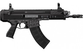 CZ USA 91462 Bren 2 MS 14 Pistol