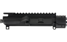 Aero Precision M4E1 Enhanced Upper Receiver .223/5.56 NATO -  Anodized Black - BLEM -  APAR600201BAC