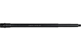 Ballistic Advantage Modern Series AR-15 18" 5.56x45mm, SPR Profile, Rifle Length Barrel - BABL556020M