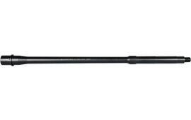 Ballistic Advantage Modern Series AR-15 20" 5.56x45mm, Government Profile Barrel - BABL556026M
