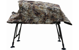 Higdon 31528 INVISI-MAN Blind Optifade Marsh