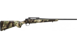 Howa HCSL65CRKOT Howa Superlite 6.5 Creedmoor Kryptek OBS
