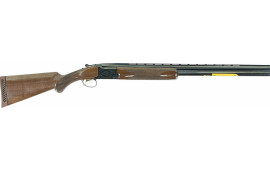 Browning 013461605 Citori Lightning Over/Under 20GA 26" 3" Walnut Stock Blued Rcvr