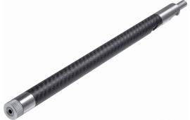 Magnum Research RTBAR16GT 22LR 1022TD Barrel 16.5IN SR Carbon