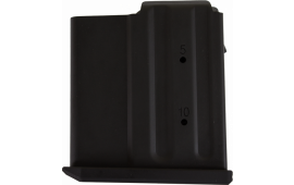 CZ-USA 14105 OEM  Blued Detachable 10rd 308 Win, 243 Win for CZ 557