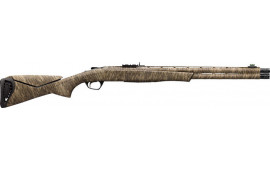Browning 018728305 Cynergy Ultimate Turkey GA. 3.5" 26" VR INV+5 Mobttmlnd Shotgun