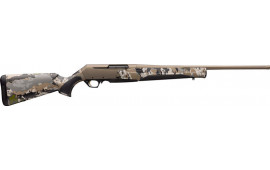 Browning 031072224 BAR MK3 22" OVIX/SMOKED Bronze Synth