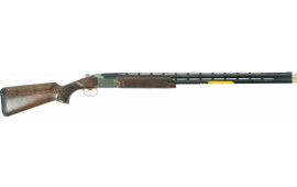 Browning 0135316009 Citori 725 Sporting Over/Under 20GA 32" 3" Black Walnut Stock