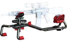 Birchwood Casey BC-BSR Bravo Shooting Rest