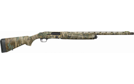 Mossberg 85156 940 PRO Field 24 Mogl Camo 4rd