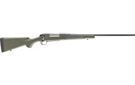 Bergara B14L101C B14 Hunter .30-06 24" CERAKOTE/SYNTHIC