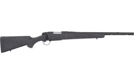Bergara B14S506C B14 Ridge .450BM 20" Threaded CERAKOTE/SYNTHETIC