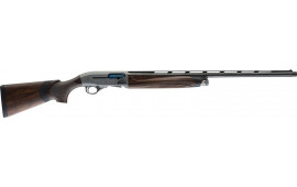 Beretta J42CJ18 A400 Xcel Sporting 12GA. 3" 30" VR CT3 Wood Shotgun