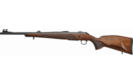CZ USA 07303 600 ST3 LUX 20 TB Walnut RS 4rd
