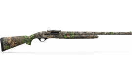 Retay USA GORTROBS24 Gordion Turkey 24 NWTF Obsession