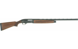 TriStar 24103 Viper G2 Wood Semi-Auto 20GA 26" 3" Turkish Walnut Stock Steel
