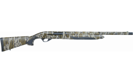 Weatherby EBO1222PGM Element 22 Bottom Lands 3 TKY CHK
