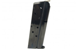 Girsan 390502 OEM Black Detachable 6rd .45 ACP Magazine for Girsan MC1911SC