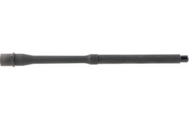 FN 36420 AR-15 Hammer-Forged Barrel 223/5.56 14.5" Carbine Length Gas System