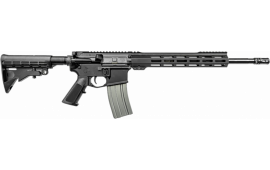 Unbranded 223WYFS0000 Alum 12" M-Lok 30rd