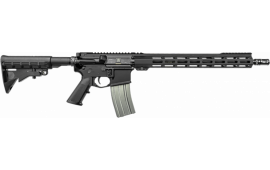 Unbranded 223WYFS0001 Alum 15" M-Lok 30rd