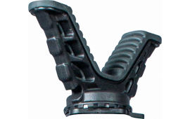 Prim 65823 Trigger Stick Accessory Yoke - Black