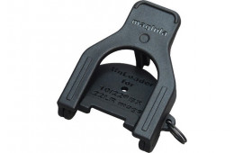 maglula LU30B Loader/Unloader 22 Long Rifle Ruger 10/22 Box Mag Polymer Black Finish