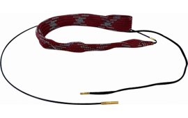 Tipton 1149257 Nope Rope  20 Gauge Shotgun Firearm 2 Per Pack Includes Storage Box