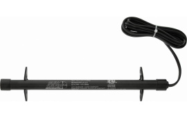 Lockdown 725761 Gun Saver Dehumidifier Rod Black 12" 110 Volt Outlet